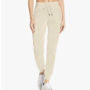 NEW FENTY x Puma collab Rihanna Velour Fitted Womens Track Pants Joggers XS